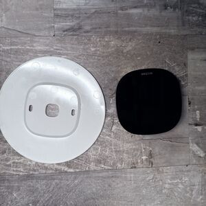 ecobee3 lite Smart Thermostat And Face Plate Only